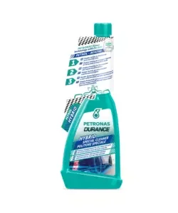 Additivo per benzina arexons "pulitore speciale" per motori ibrici, 250 ml Consegna Rapida