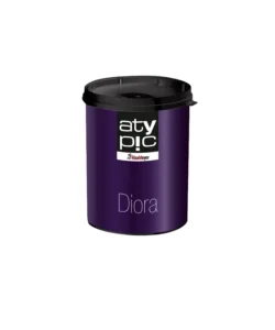 Offerta Pittura decorativa max meyer "diora" colore bianco calibrato, 1 litro