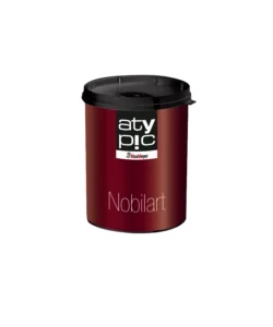 Pittura decorativa max meyer "nobil art" base oro, 1 litro Quantità Limitata