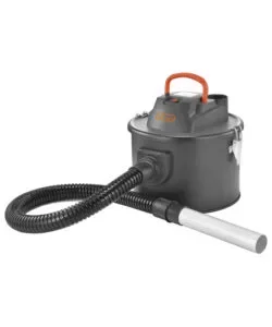 Direttamente Dal Produttore Aspiracenere elettrico vinco 800 w 10 lt