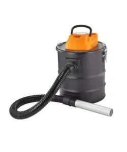 Aspiracenere elettrico vinco 800 w 12 lt Subito Disponibile