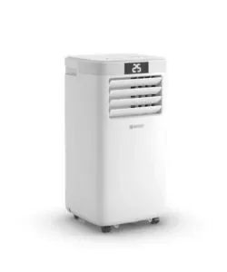 Climatizzatore portatile caldo freddo olimpia splendid "dolceclima 10 hp wifi" 10000 btu con wi-fi Prezzo Ridotto