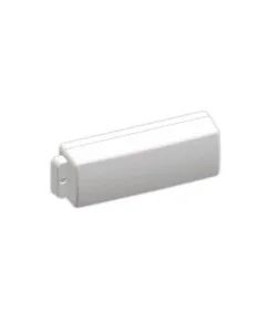 Interfaccia seriale wireless olimpia splendid per serie unico - cod.b1014 Sconto