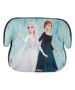Alzabimbo sao "disney frozen" tg 125 - 150 cm Prezzo Ridotto