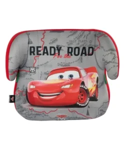 Alzabimbo sao "disney cars" tg 125 - 150 cm Occasione