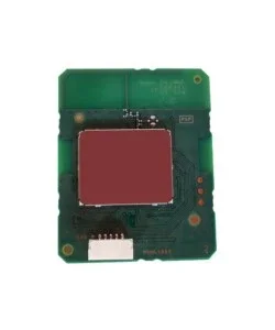 Prezzo Ridotto Kit wifi daikin per clima "pro era" 25 e 35