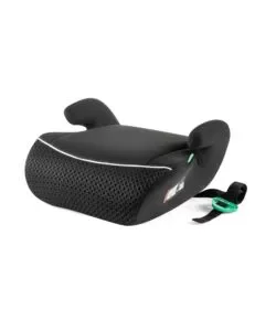 Alzabimbo auto bellelli "eos² air", altezza bambini 125-150 cm Spedito Oggi