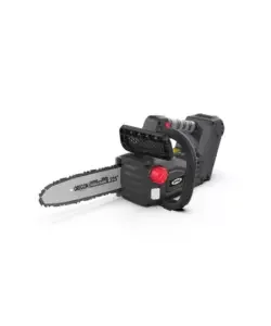 Ultimissimo Modello Motosega a batteria freemow barra oregon 30 cm 40v, solo corpo macchina