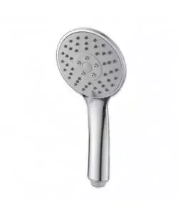 A Buon Prezzo Doccino idro-bric "syros" anticalcare, 3 getti