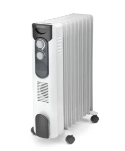 Radiatore ad olio olimpia splendid "caldorad 9" 2000 w Offerta Speciale