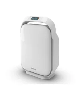 Prezzo Conveniente Purificatore olimpia splendid "aura absolute" con filtro hepa, 70 w