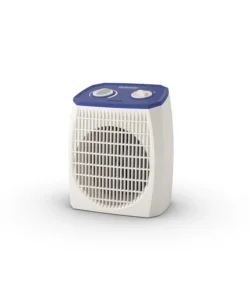 Termoventilatore da tavolo olimpia splendid "caldo pop b" blu 2000 w Prezzo Ridotto