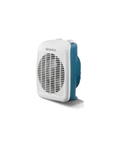 Termoventilatore da tavolo olimpi splendid "caldo relax" bianco 2000 w Non Perdere