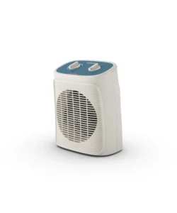 Termoventilatore da tavolo olimpia splendid "caldo rock m" bianco 2000 w Direttamente Dal Produttore