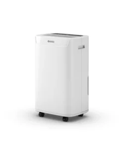 Deumidificatore olimpia splendid "aquaria s1 10p", 45 m³ Professionale