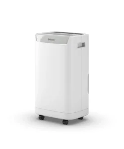 Deumidificatore olimpia splendid "aquaria s1 16 p", 75 m³ Prezzo Scontato