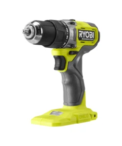 Direttamente Dal Produttore Trapano a percussione a batteria ryobi "rpd18bl1-0" 18v, solo corpo macchina