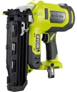 Groppinatrice 16g r16gn18-0 - ryobi - solo corpo macchina Must-Have