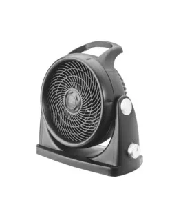 Prezzo Basso Termoventilatore ciclonico bimar "hf198.gr" grigio 2000 w