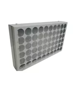 Saldi Filtro purificazione aria pirox per "turbopellet"