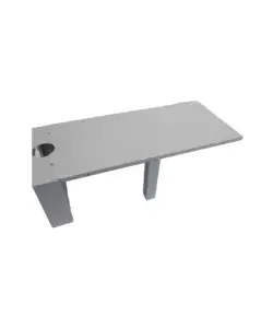 Bestseller Tavolino pirox per "turbopellet"