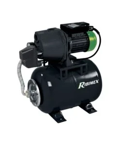 Ultime Pezzi Pompa autoclave ribimex surjet101 "prs24jet101" 970 w