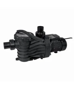 Acquista Ora Pompa filtro per piscina swing ribimex "prswim601" 600 w