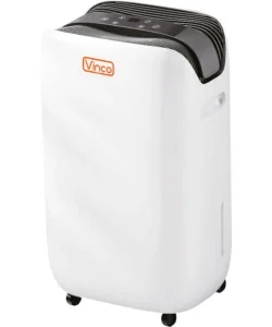 Spedito Oggi Deumidificatore vinco 3l 50 mq - cod.80507