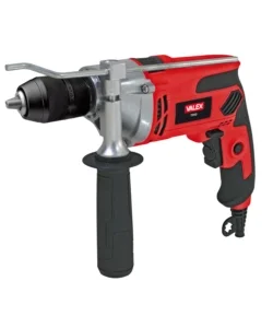 Trapano a percussione elettrico valex "t910" 910 w Promo Stagionale