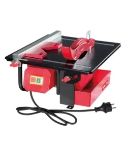 Tagliapiastrelle elettrico valex "tpe180" 600 w Offerta Limitata