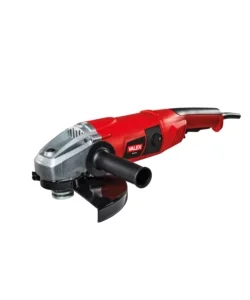 Esclusivo Smerigliatrice angolare elettrica valex "sa200" disco 230 mm 2000 w