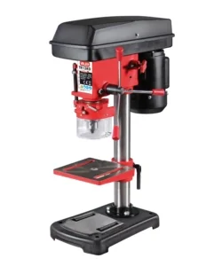 Ultima Occasione Trapano a colonna elettrico valex "tr13rd" 350 w