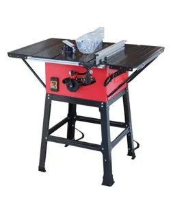 Sega circolare da banco elettrica valex "bs2031" lama 250x30 mm 2000 w Miglior Prezzo