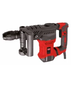 Ultimissimo Modello Martello demolitore elettrico valex "hammer 7060 sds-max" 1300 w
