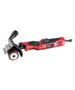 Spazzolatrice compatta elettrica valex "s310" spazzole 60 mm 310w Scelto Dai Clienti