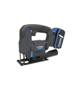 Seghetto alternativo a batteria hyundai lama 24 mm 20v, solo corpo macchina - cod. 25881 Compra Adesso