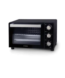 A Buon Prezzo Forno elettrico hyundai "chn-fe30vb" 30l 1500w