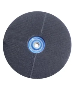 Vendita Finale Platorello a strappo per levigatrice muro elettrica valex "lm710"