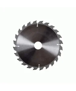 Lama taglio legno per troncatrici valex in acciaio 250x30 mm Prezzo Basso