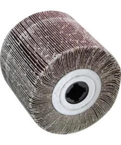 Spazzola lamellare per spazzolatrice valex "s1200" 100 mm Non Perdere