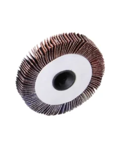 Spazzola lamellare per spazzolatrice valex "s310" 10 mm Prezzo Scontato