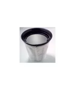 Filtro in poliestere annovi reverberi per aspiratori "ar4300" e "ar4400" Prezzo Conveniente