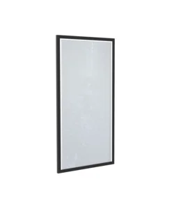 Vetrata con serranda artplast in alluminio per casetta modulare 96x200 cm Offerta