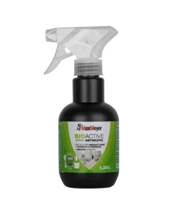 Compra Oggi Stesso Spray antimuffa max meyer "bioactive" trasparente 0,25 lt