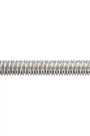 ~ISO7380-2 8.8 M 4x 10 zincato vite testa bombata c.flangia TX20 Bestseller