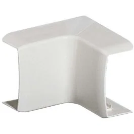 Bticino Oval angolo int. variab. Prezzo Di Fabbrica