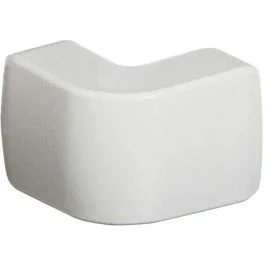 Ultimissimo Modello Bticino Oval angolo est. variab.