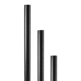 Acrilux Palo, in policarbonato, Ø 6 cm, h.80 cm Saldi