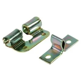 A Buon Prezzo Comferut Cricchetto ferro tropicalizzato