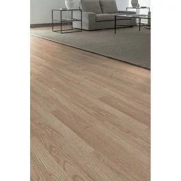 A Buon Prezzo Pav.laminato 1383x193x7mmmq.2.67 ac3 rovere